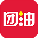 老虎机网站游戏 v2.1.5 下载最新版